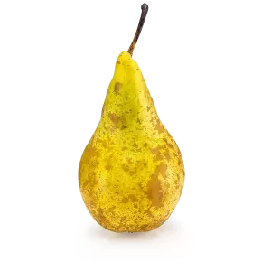 aweta-product-pear